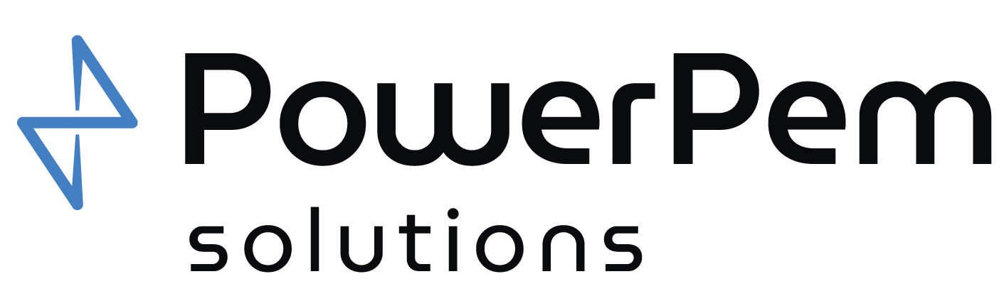 Solutions – Power Pem Solutions