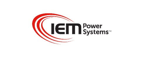 IEM-Logo-removebg-preview