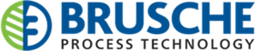 Brusche Logo