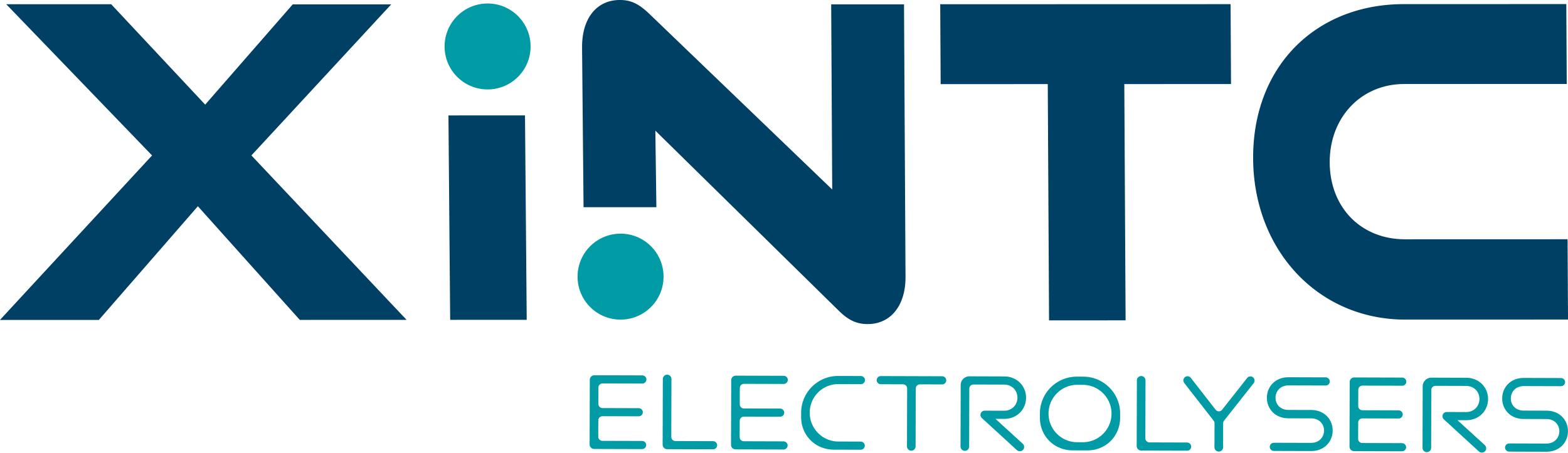 Logo-XINTC-RGB
